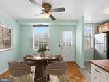 1400 Edgewood Street - Photo 12