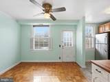 1400 Edgewood Street - Photo 13
