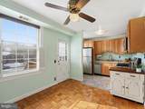 1400 Edgewood Street - Photo 14