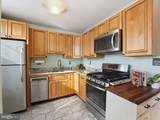 1400 Edgewood Street - Photo 15