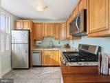 1400 Edgewood Street - Photo 16