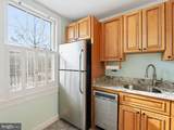1400 Edgewood Street - Photo 17