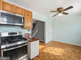 1400 Edgewood Street - Photo 18