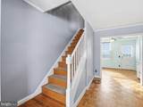 1400 Edgewood Street - Photo 19