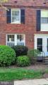 1400 Edgewood Street - Photo 2