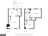 1400 Edgewood Street - Photo 20