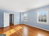 1400 Edgewood Street - Photo 22