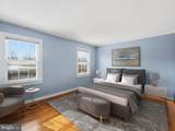 1400 Edgewood Street - Photo 23