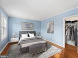 1400 Edgewood Street - Photo 25