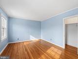 1400 Edgewood Street - Photo 26