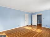 1400 Edgewood Street - Photo 27