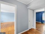1400 Edgewood Street - Photo 28