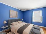 1400 Edgewood Street - Photo 29