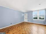 1400 Edgewood Street - Photo 3