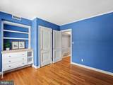 1400 Edgewood Street - Photo 30