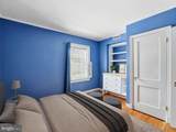 1400 Edgewood Street - Photo 32