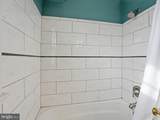 1400 Edgewood Street - Photo 38