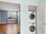 1400 Edgewood Street - Photo 39