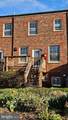 1400 Edgewood Street - Photo 41