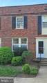 1400 Edgewood Street - Photo 42