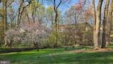 1400 Edgewood Street - Photo 43
