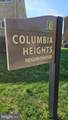 1400 Edgewood Street - Photo 44