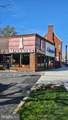 1400 Edgewood Street - Photo 46