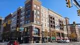 1400 Edgewood Street - Photo 48