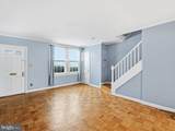1400 Edgewood Street - Photo 5