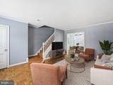 1400 Edgewood Street - Photo 6
