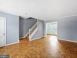 1400 Edgewood Street - Photo 7