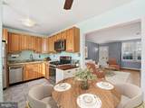 1400 Edgewood Street - Photo 8