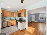 1400 Edgewood Street - Photo 9