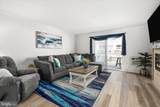 714 Mooring Road - Photo 10