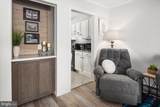 714 Mooring Road - Photo 11