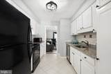714 Mooring Road - Photo 12