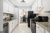 714 Mooring Road - Photo 13