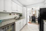 714 Mooring Road - Photo 14