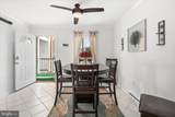 714 Mooring Road - Photo 15