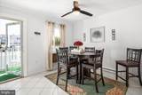 714 Mooring Road - Photo 16