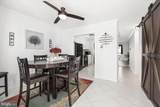 714 Mooring Road - Photo 17