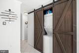 714 Mooring Road - Photo 18