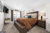 714 Mooring Road - Photo 19