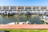 714 Mooring Road - Photo 2
