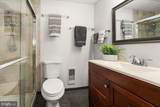 714 Mooring Road - Photo 22