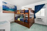 714 Mooring Road - Photo 24