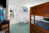 714 Mooring Road - Photo 26