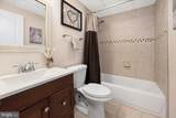714 Mooring Road - Photo 27