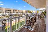 714 Mooring Road - Photo 29