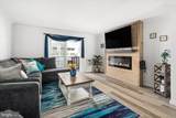 714 Mooring Road - Photo 3